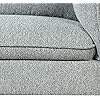 Product Photo 8