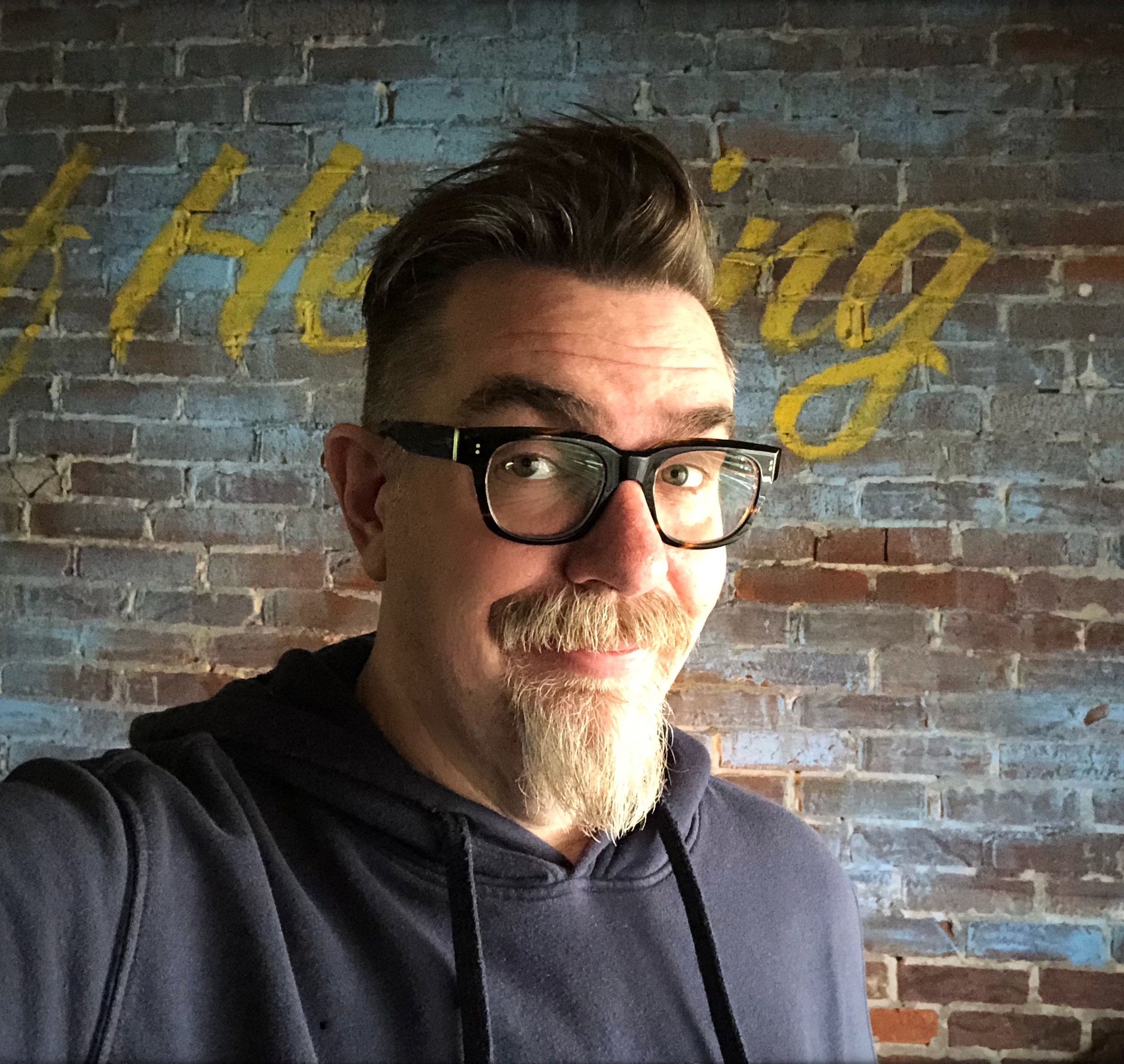 Danica McKellar Books, biography, log, audiobooks, Kindle