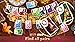 Solitaire Dreams: Card Games