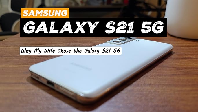 Amazon.com: Samsung Galaxy S21 5G, US Version, 128GB, Phantom Amazon.com: Samsung Galaxy S21 5G, US Version, 128GB, Phantom