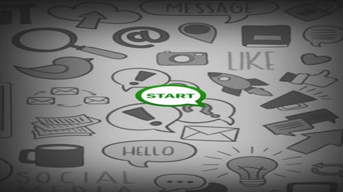new WhatStatus