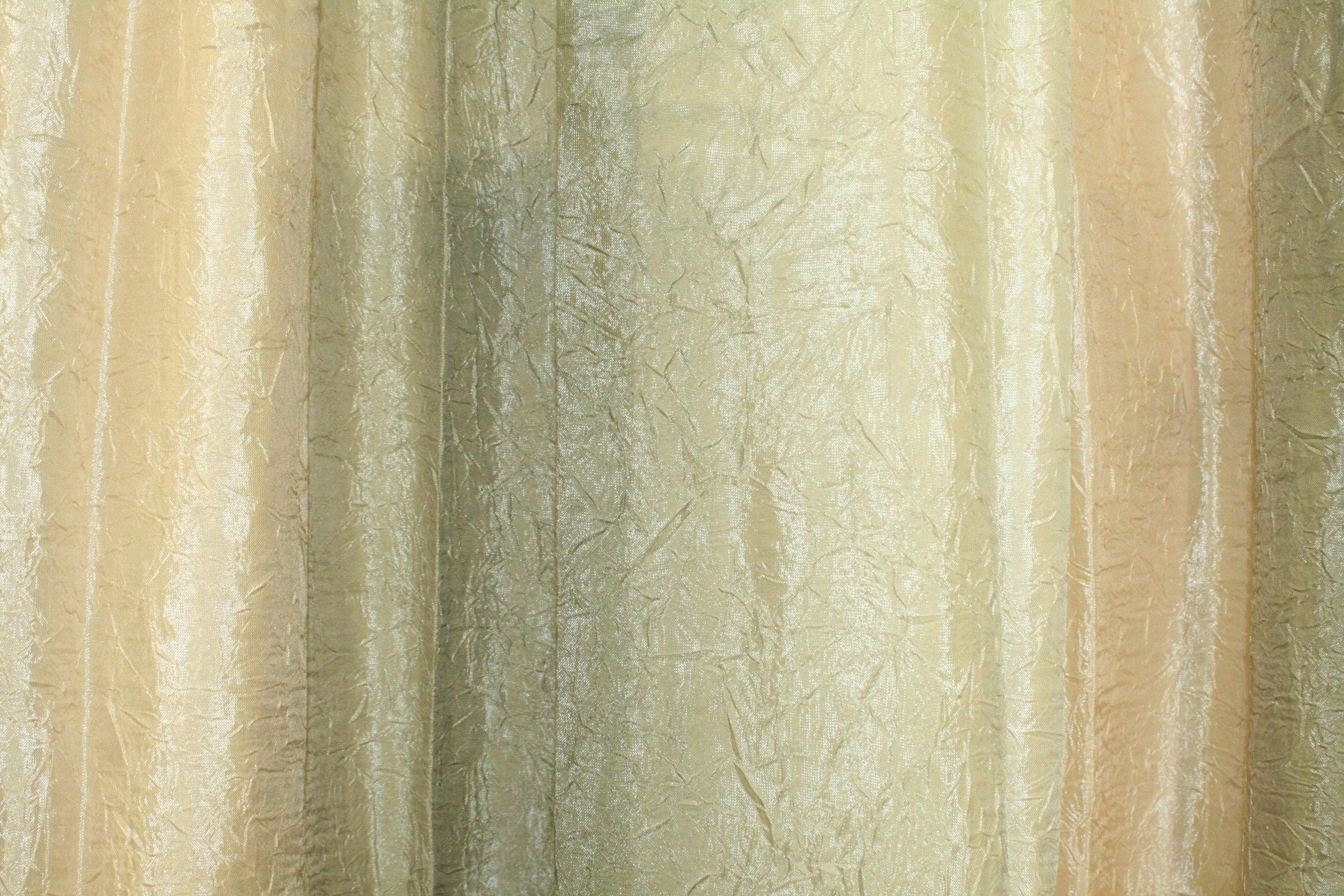 Achim Ombre Tie Up Shade