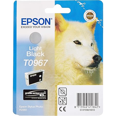 amazon dash replenishment ink