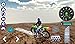 Offroad Bike Race 3D