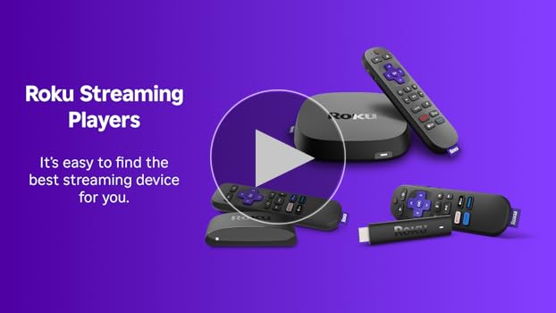 Roku Ultra HD 4K HDR ストリーミングプレーヤー ROKU ULTRA 4K HDR - Walmart.ca