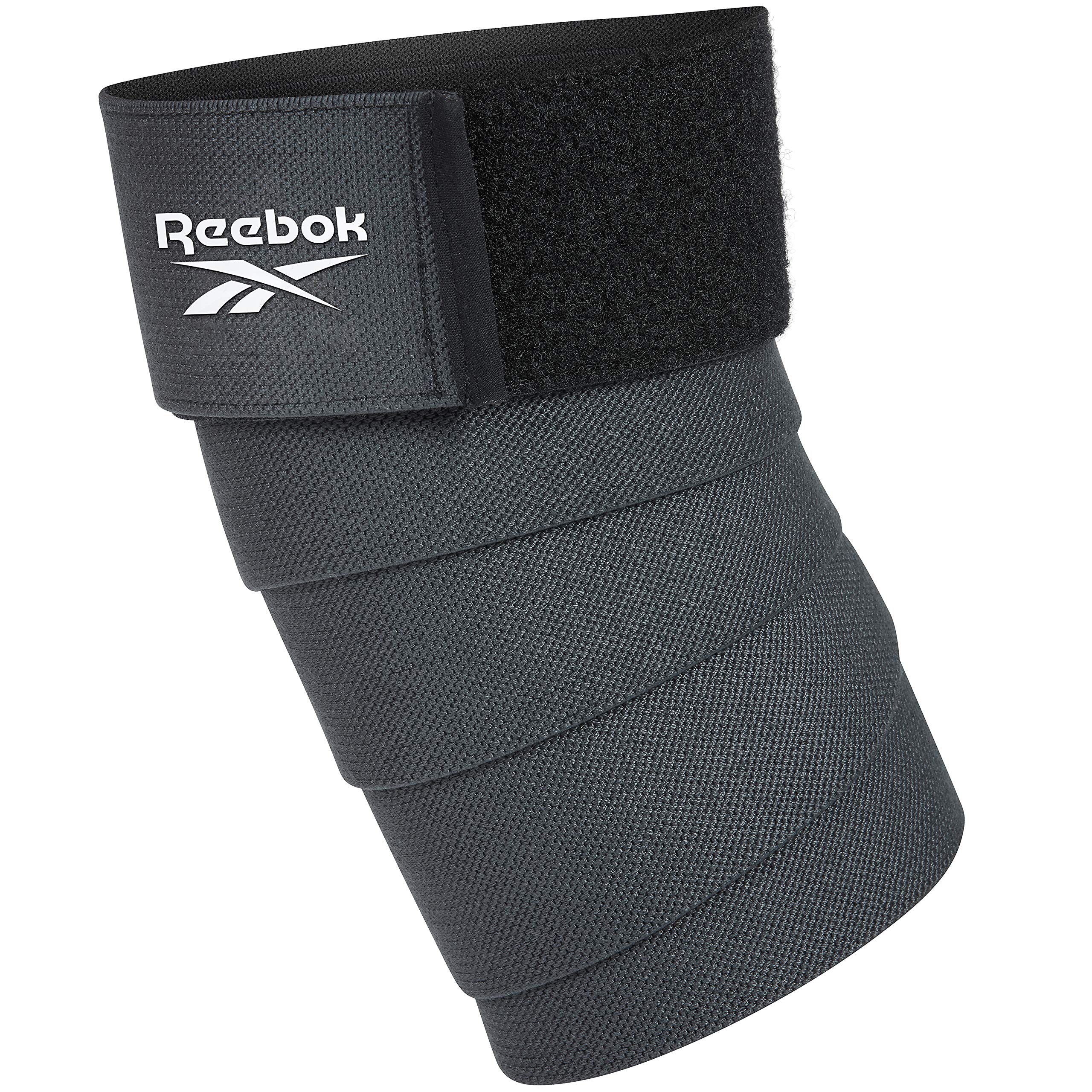 Reebok Kniebandagen