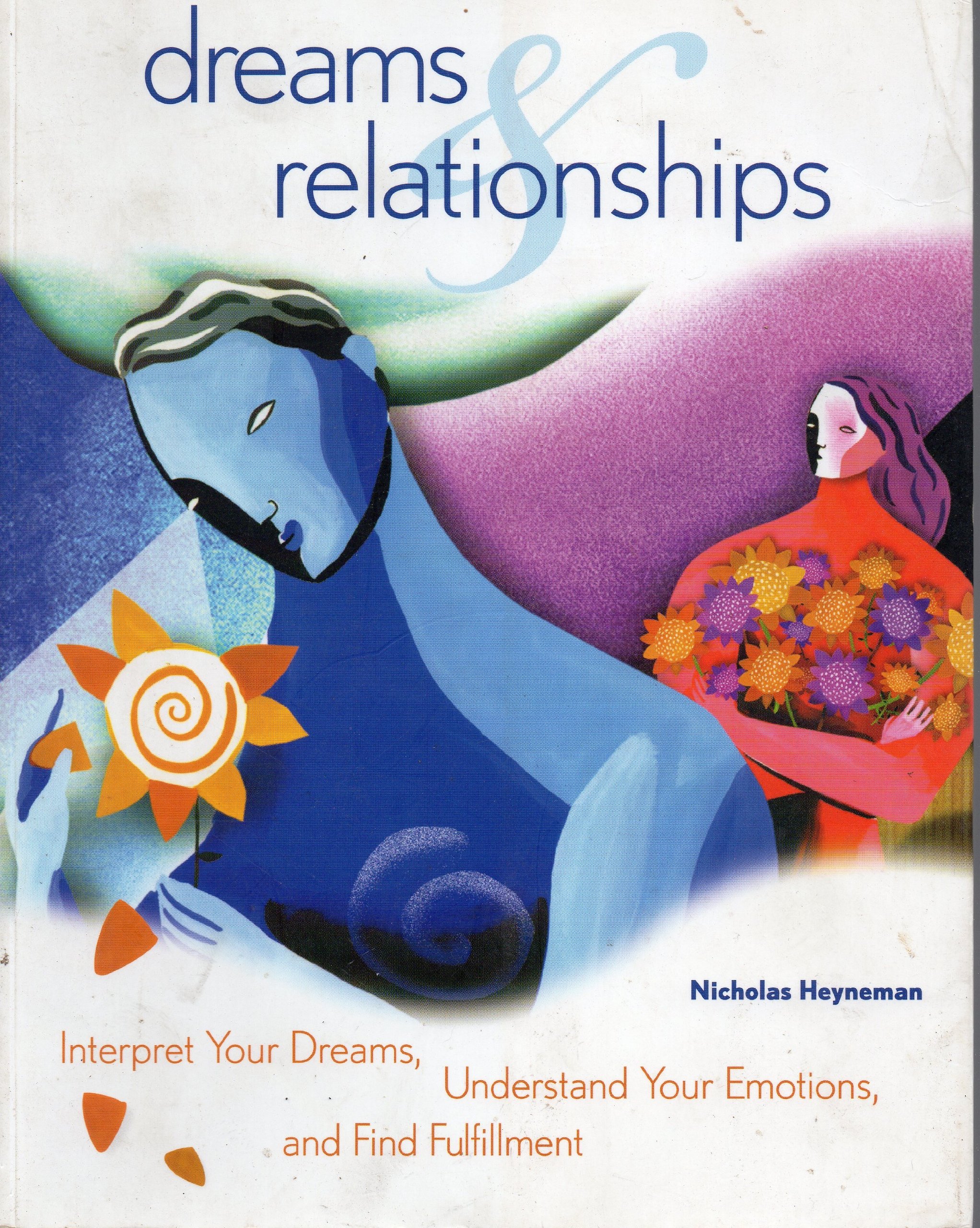 Dreams and Relationships