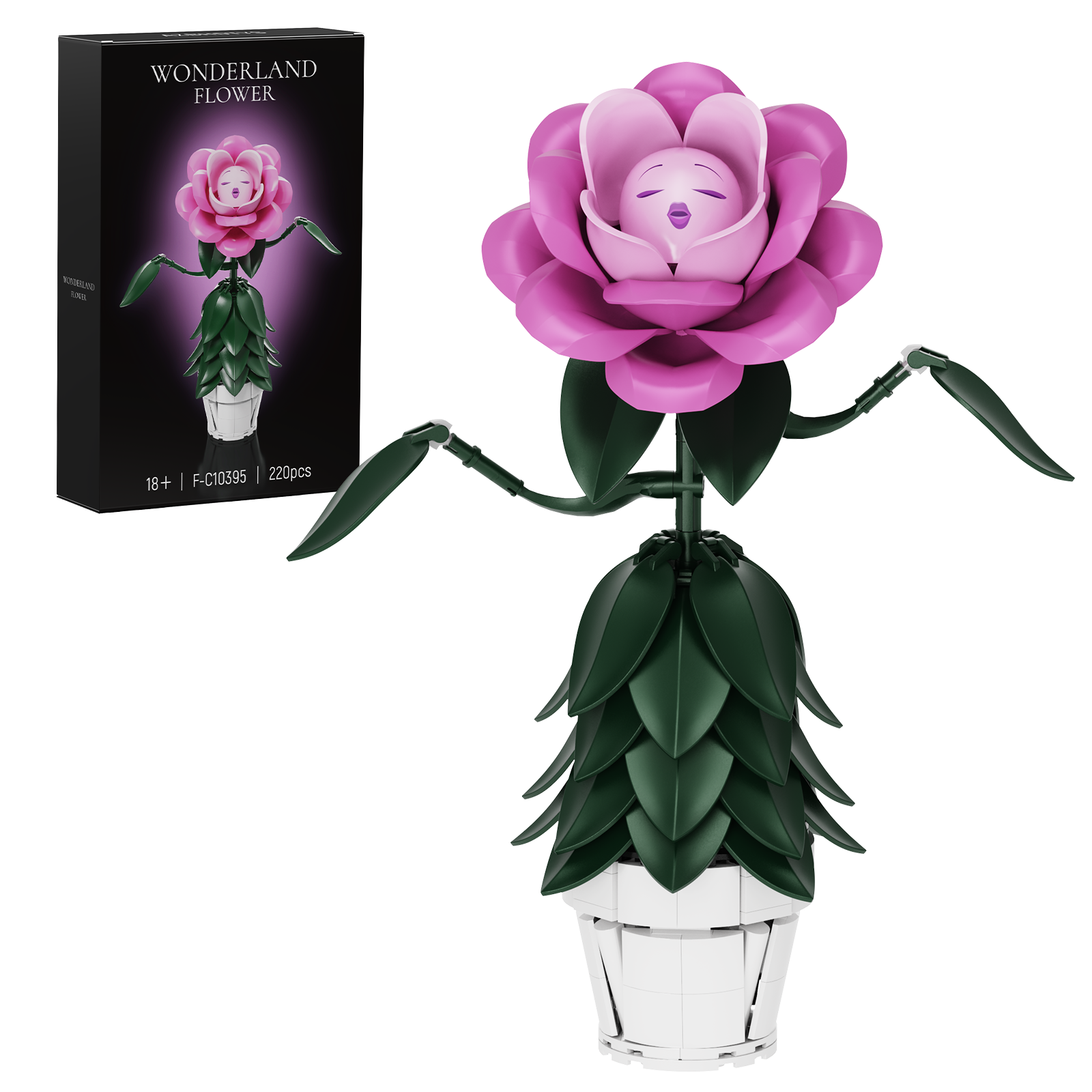 Flowerグッズになります。 A1MheuivcmL.png