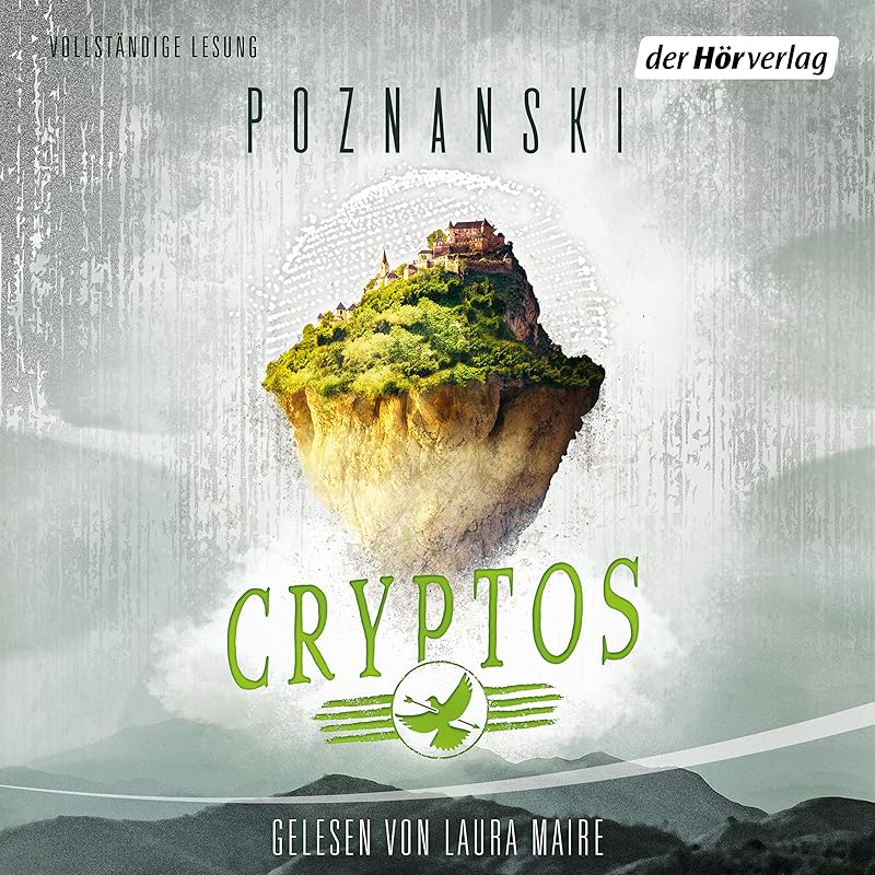 cover-image