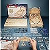 Product Photo 4