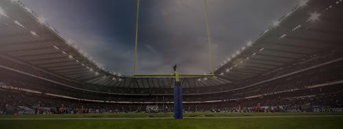 NFL Game Pass International
