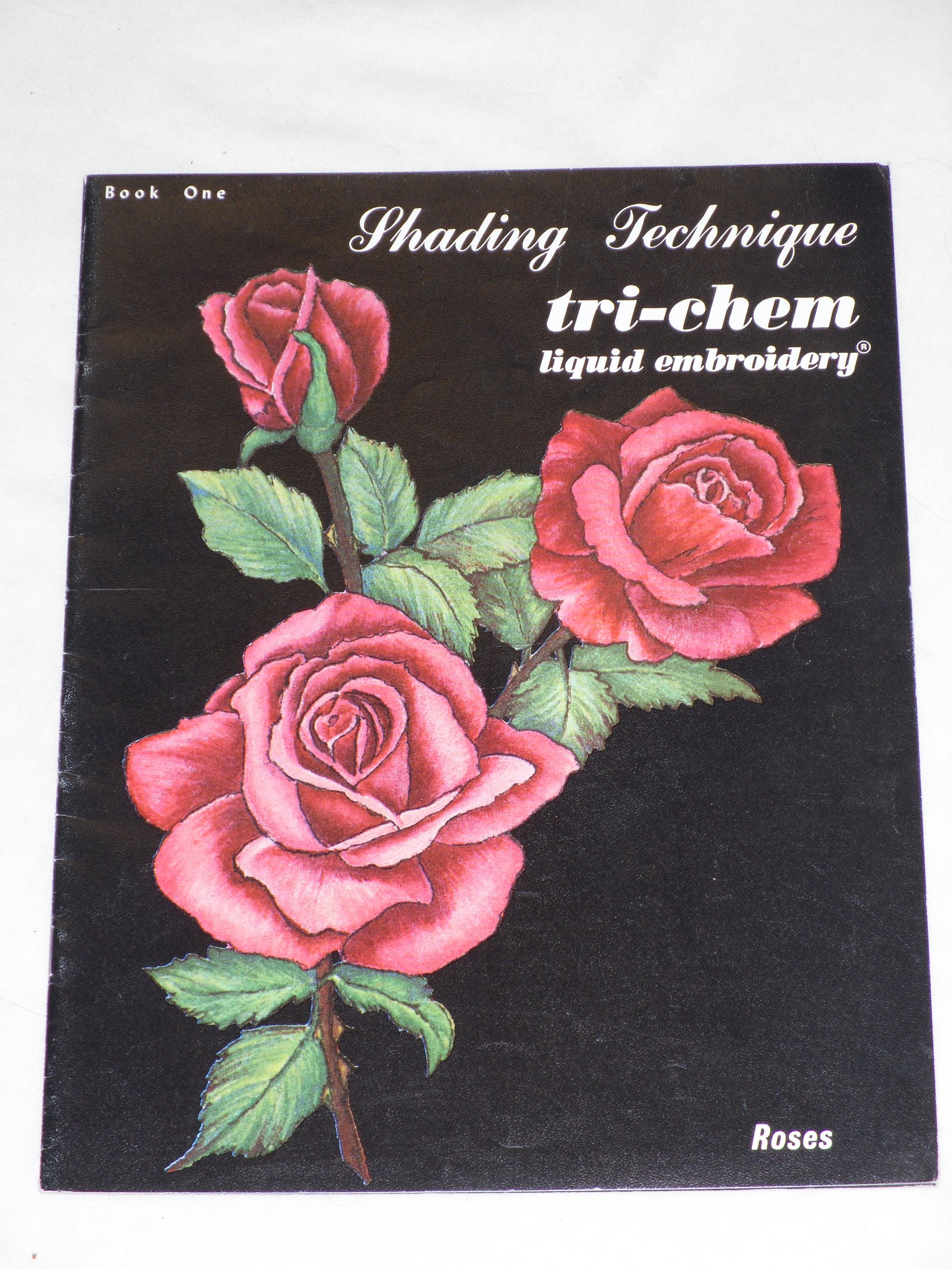 Liquid Embroidery Images Embroidery