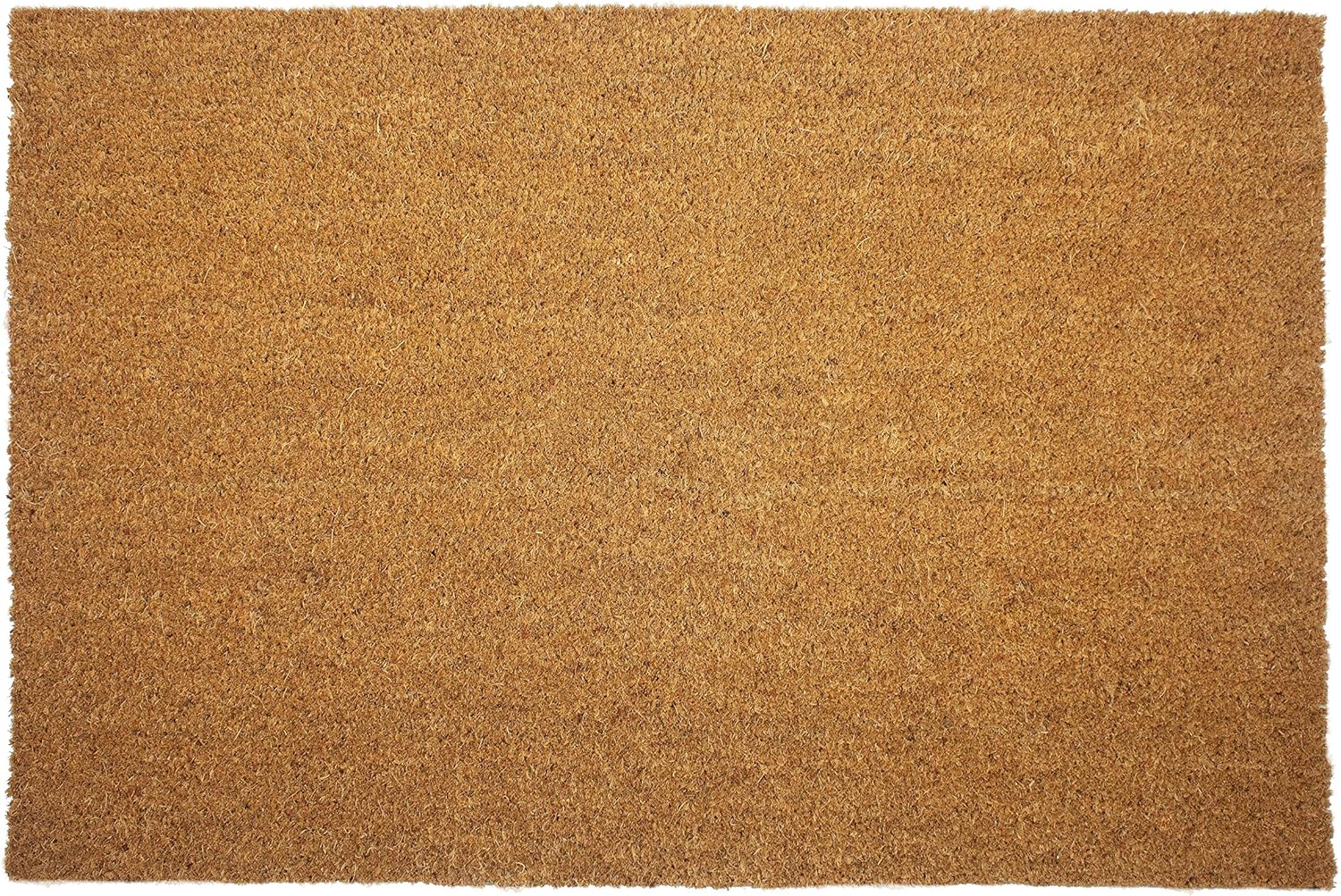 501EB24x36 Natural Coir 24x36