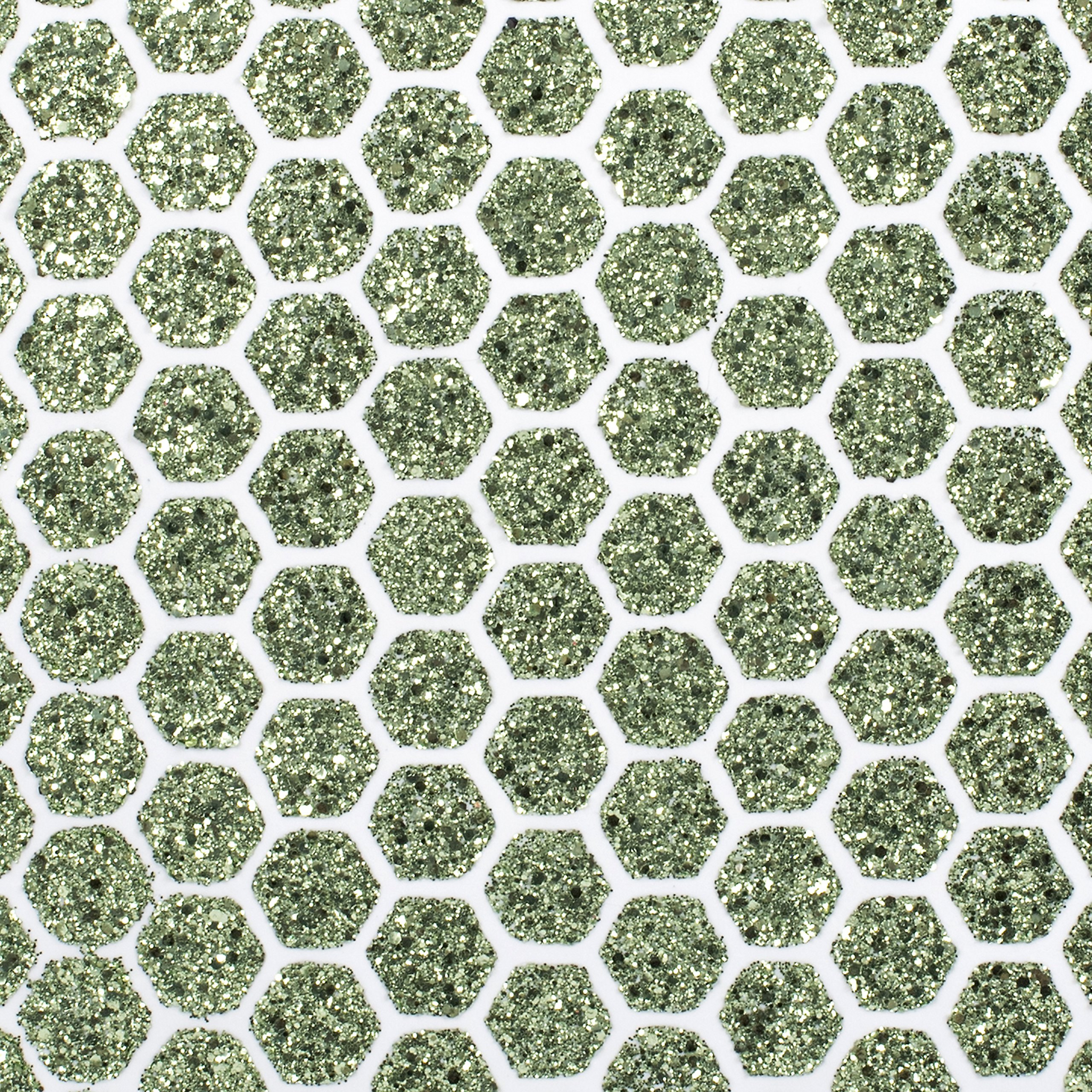 Cosmic Shimmer Ultra Sparkle Texture Paste-Sea Green, Acrylic, 50ml