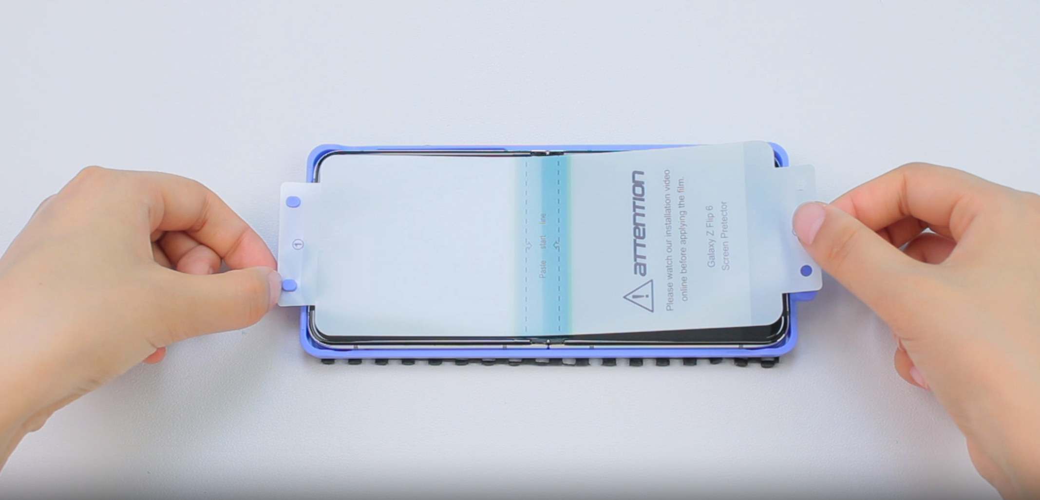 PLUEST Tune Up UV Protector 10本セット Amazon.com: YWXTW [ 2023 Upgraded Alignment Tool for Samsung