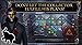 Detectives United: Origins - Find Hidden Objects in Mystery Puzzle Game