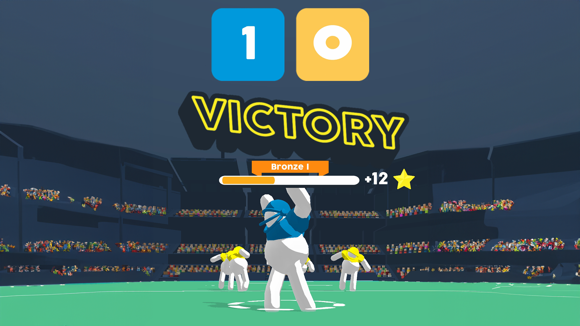 Ball Mayhem Sports Games American Football App On Amazon Appstore ball-mayhem-sports-games-american-football-app-on-amazon-appstore