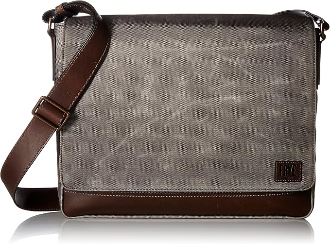 frye carter backpack