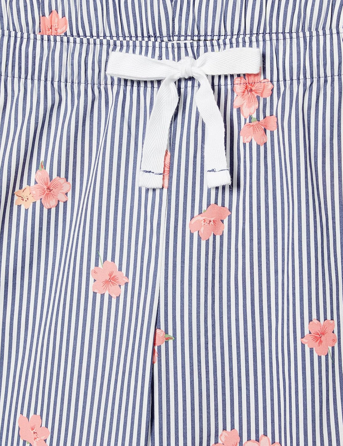 Amazon Essentials Women's Poplin Sleep Pant - Image 2