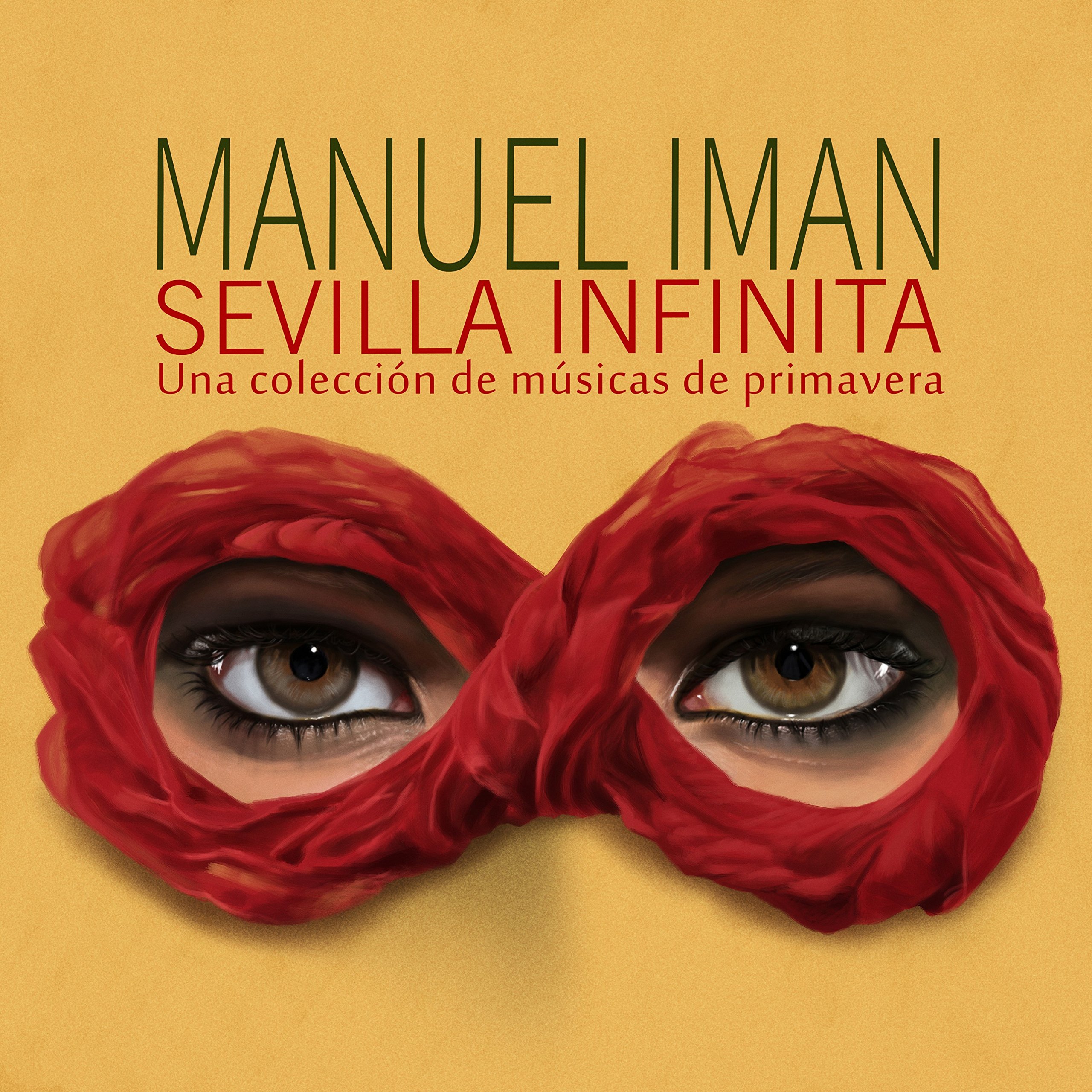 Manuel Iman