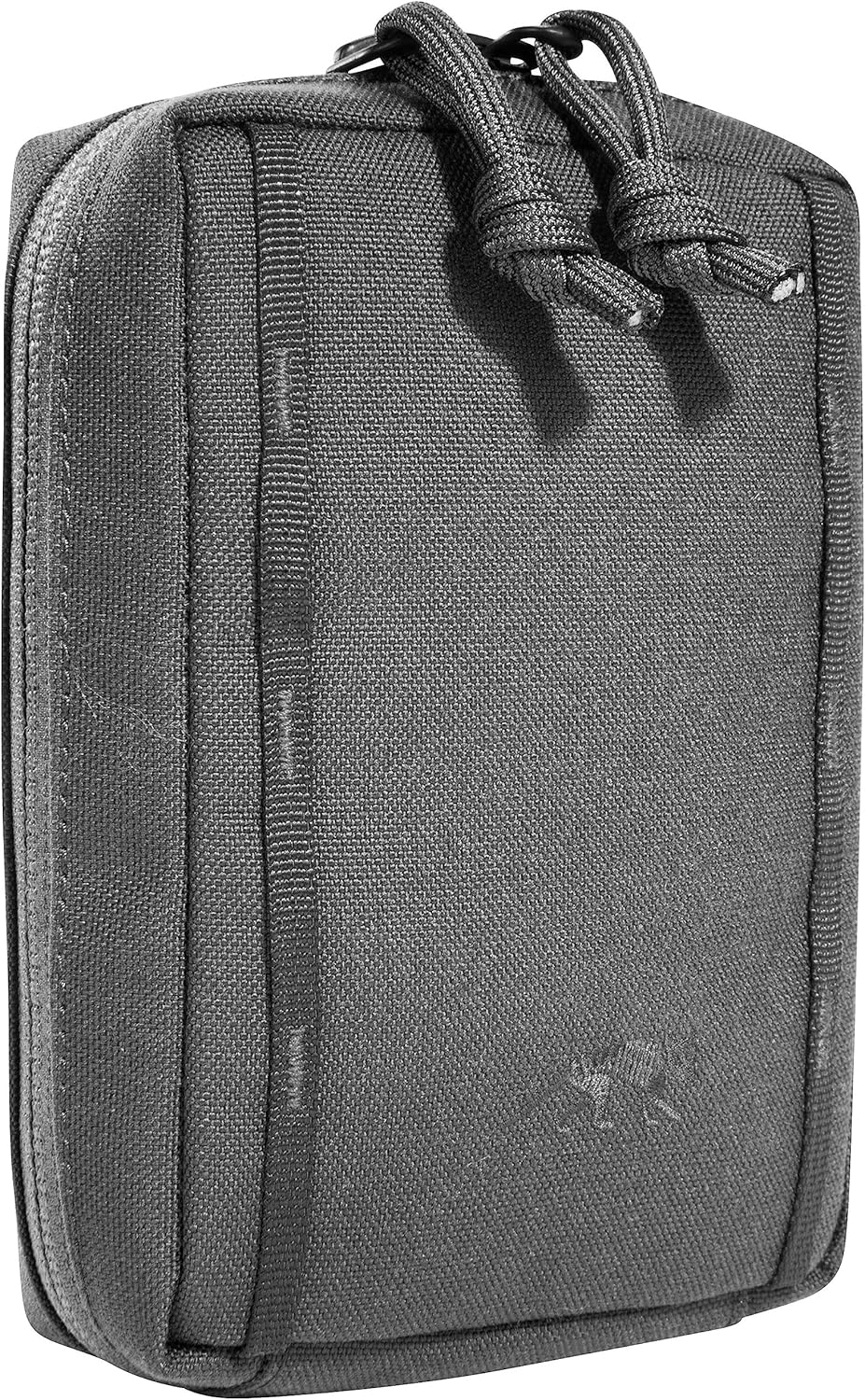 Tasmanian Tiger Tac Pouch 1.1, Titan Grey