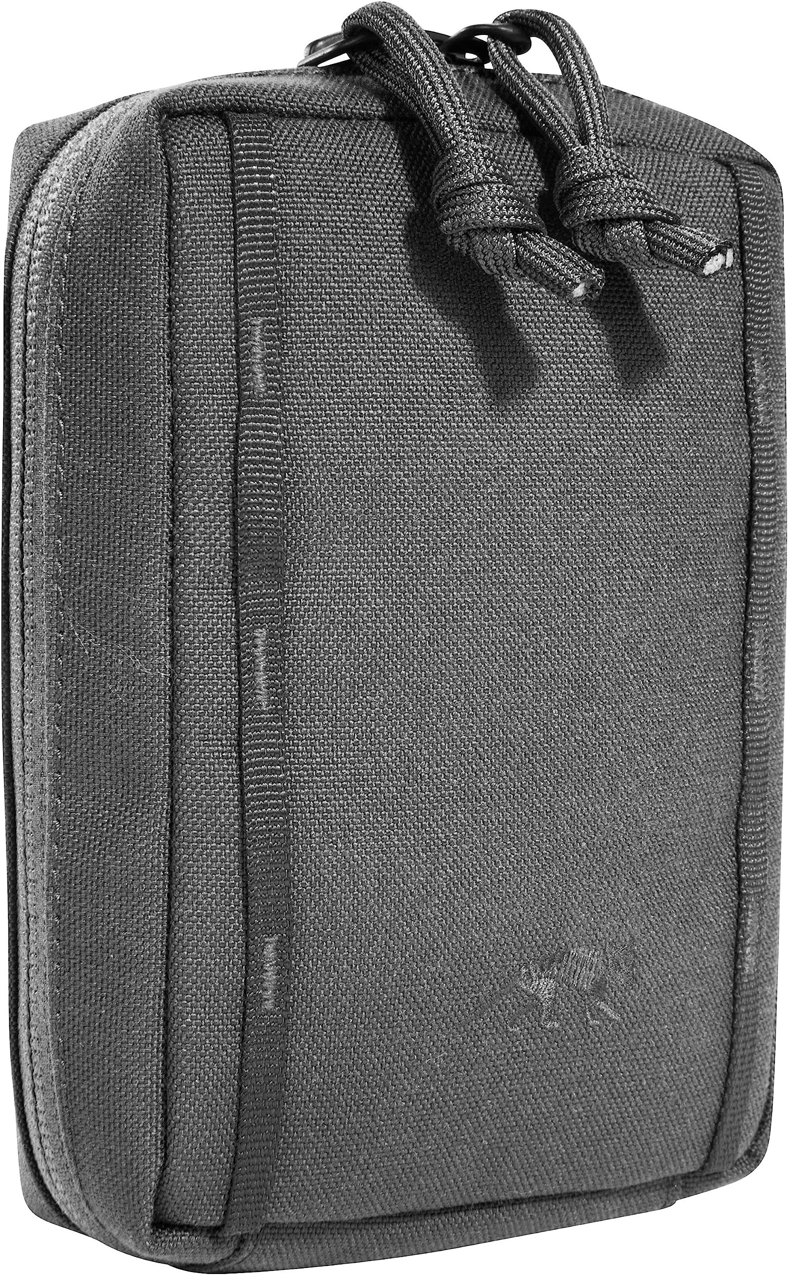 TT Tac Pouch 1.1 Backpack Additional Bag Molle System Compatible Accessory Bag for EDC, Tools or Small First Aid Kits 15 x 10 x 4 cm