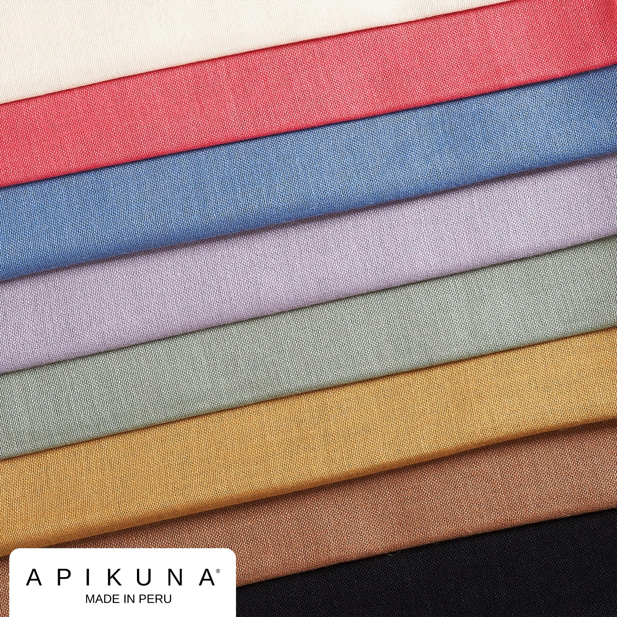 Premium Schal aus 70% Baby Alpaka, 30% Seide (200x70cm) – Eleganter Pashmina für Damen & Herren, alle Jahreszeiten – Perfekt für besondere Momente