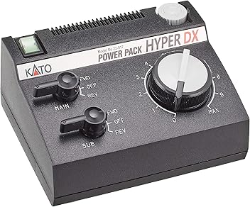 Amazon.co.jp: KATO: 制御機器