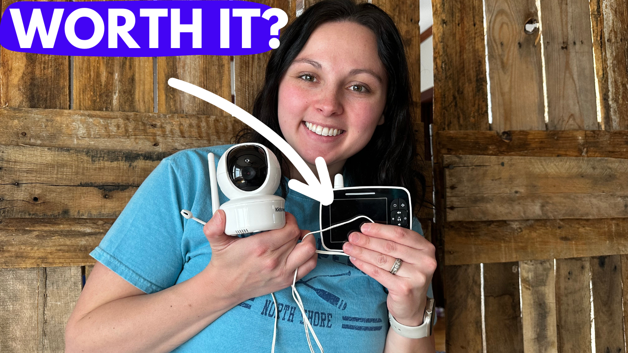 video