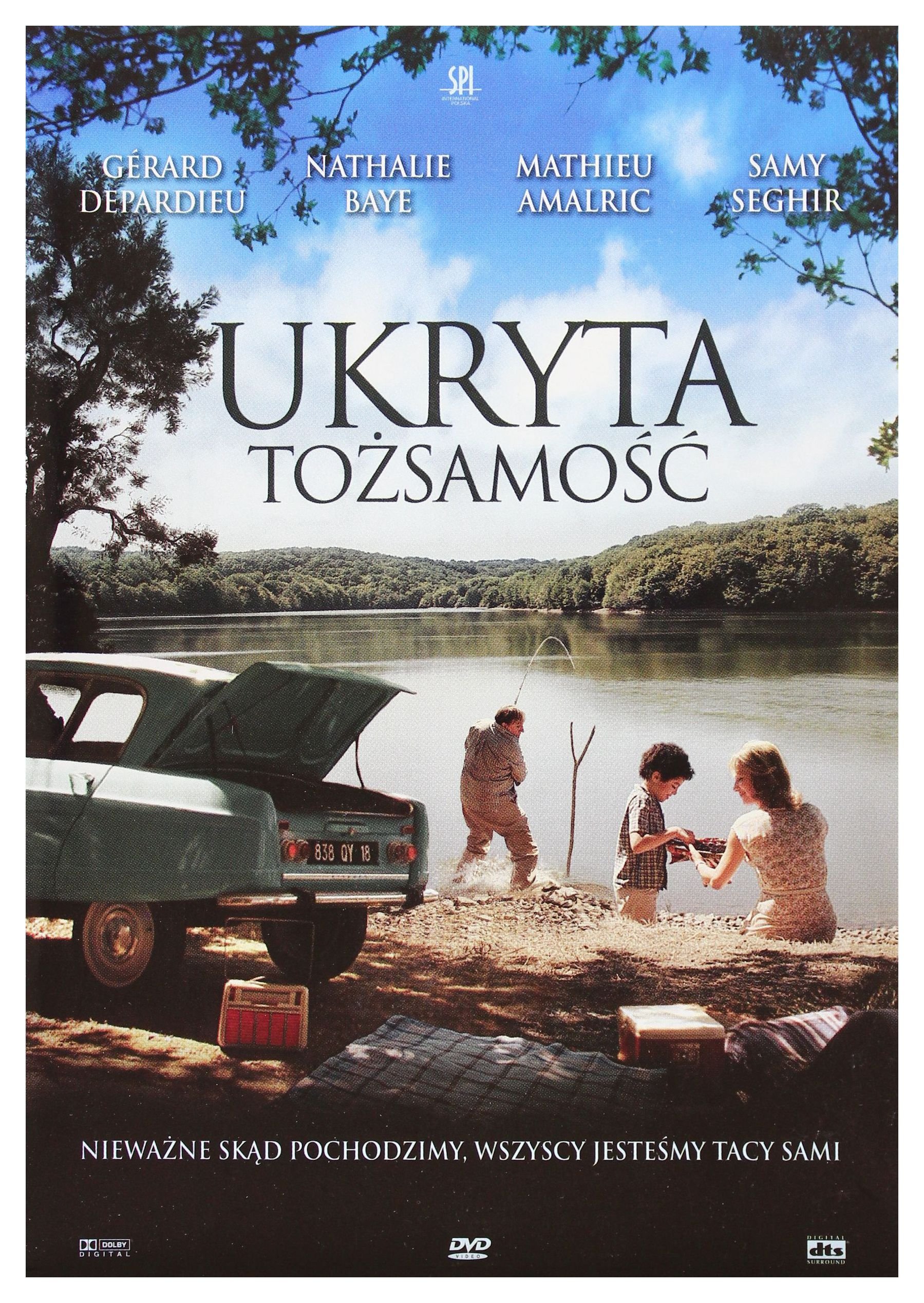 Michou d'Auber [DVD] [Region 2] (IMPORT) (No English version)