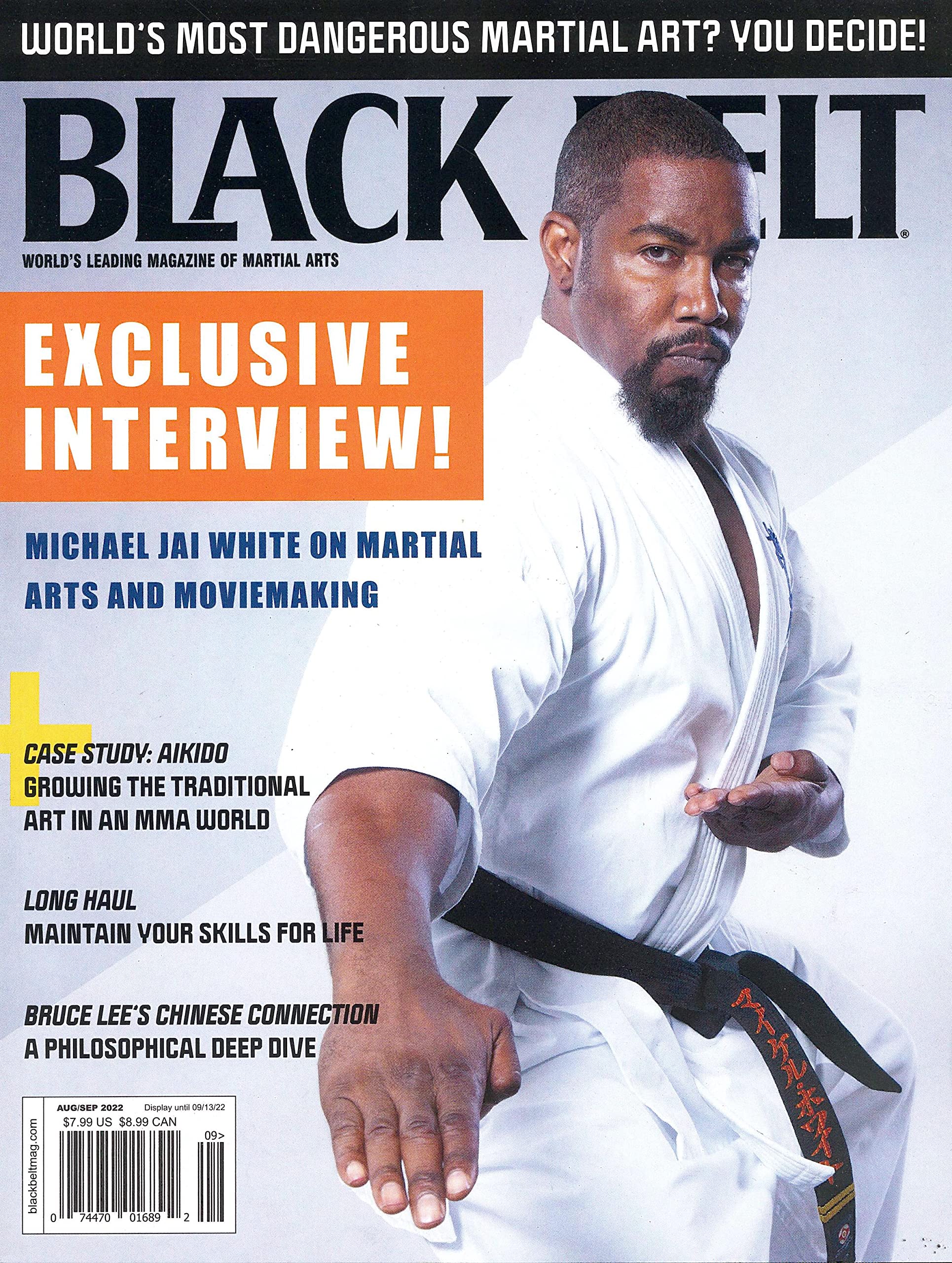 blackbeltmag