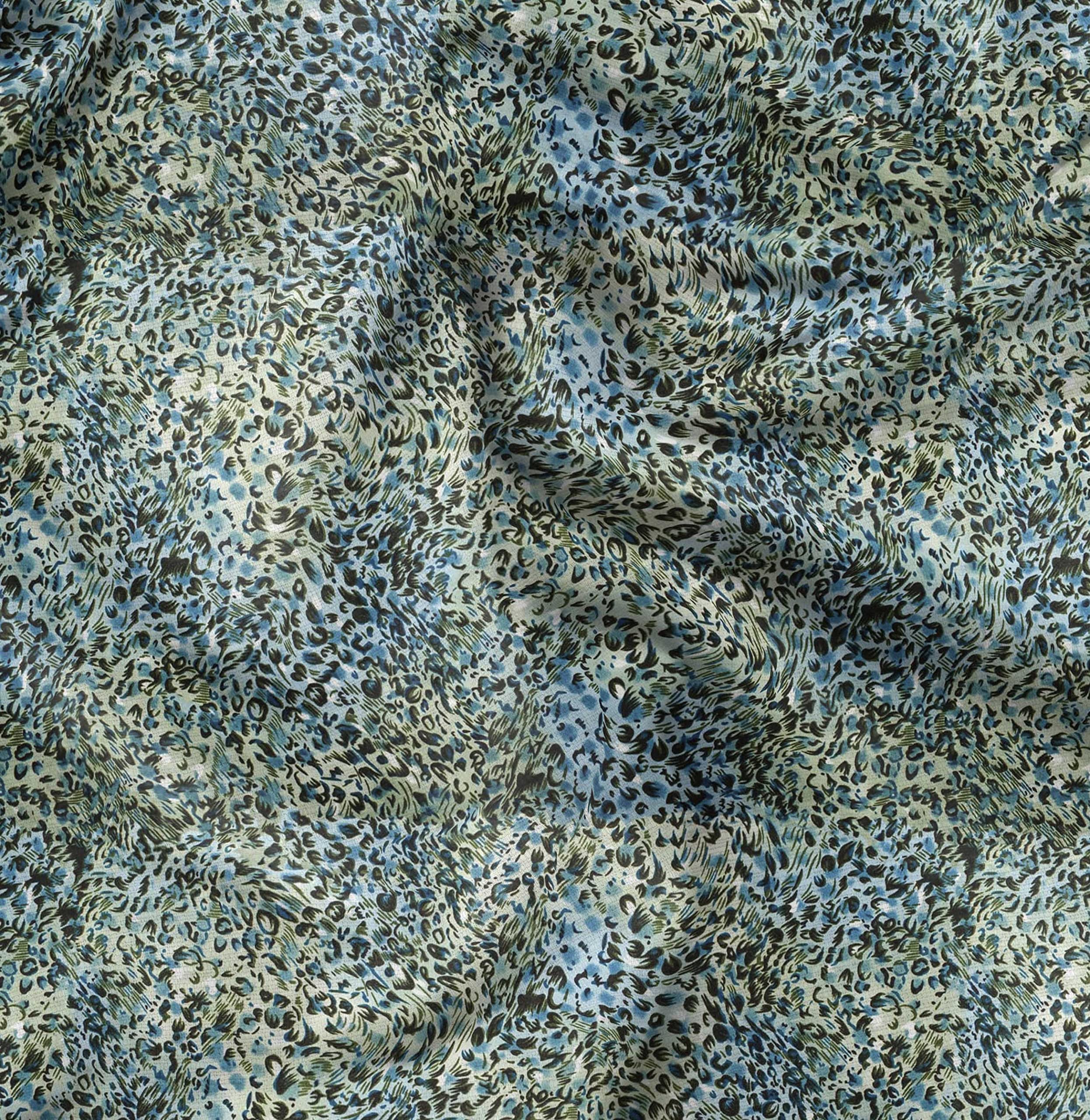 Unité De Polissage Dentaire Dental Prophy Mate - Compatible NSK NEO - 4 Trous - Pour Cabinet Dentaire - Neuf