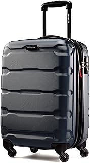 samsonite 1910 suitcase
