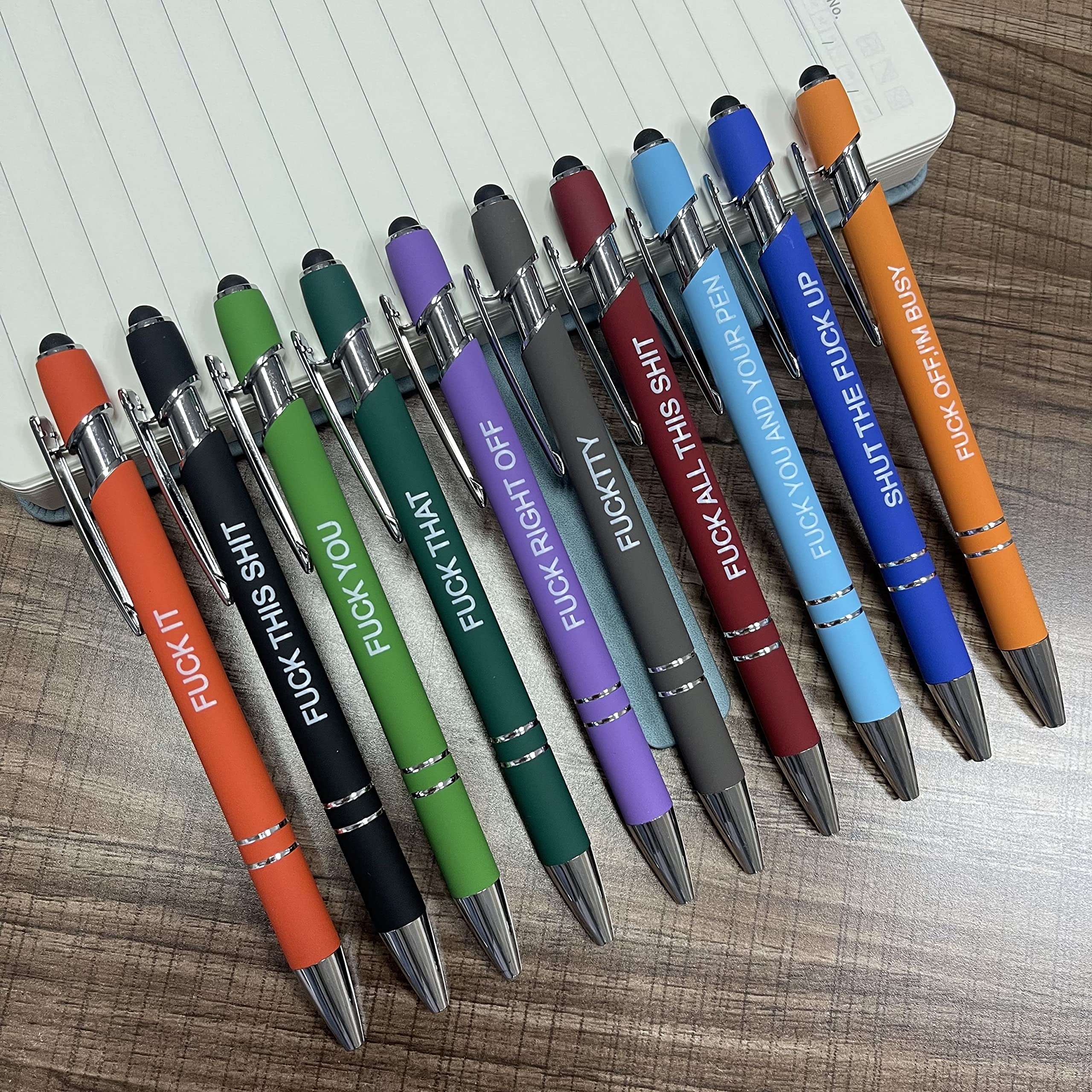 What Is A Stylus Pen How Does It Work?