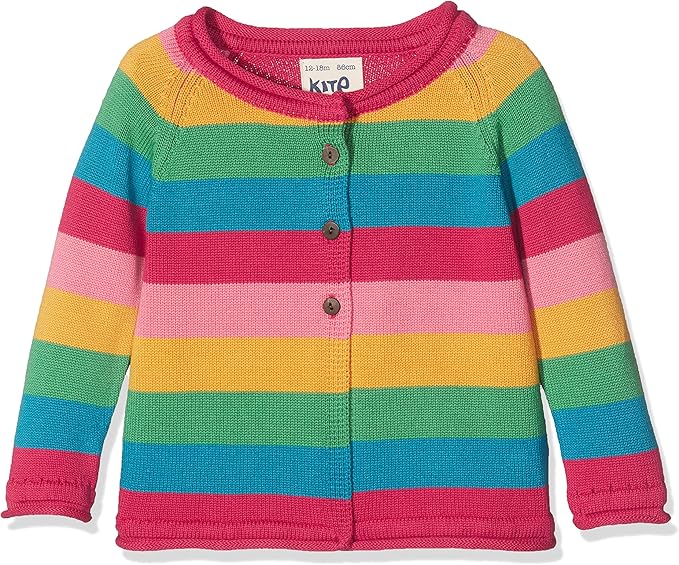 zella shooting star cardigan