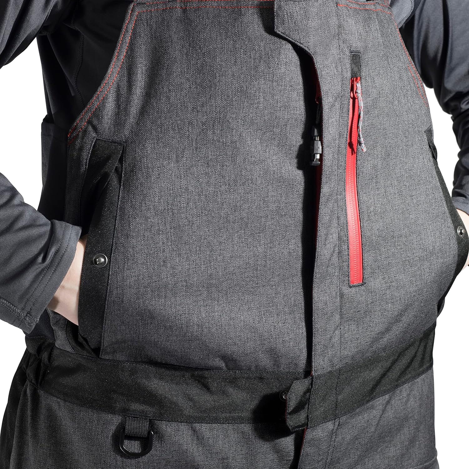 Eskimo Men's Keeper™