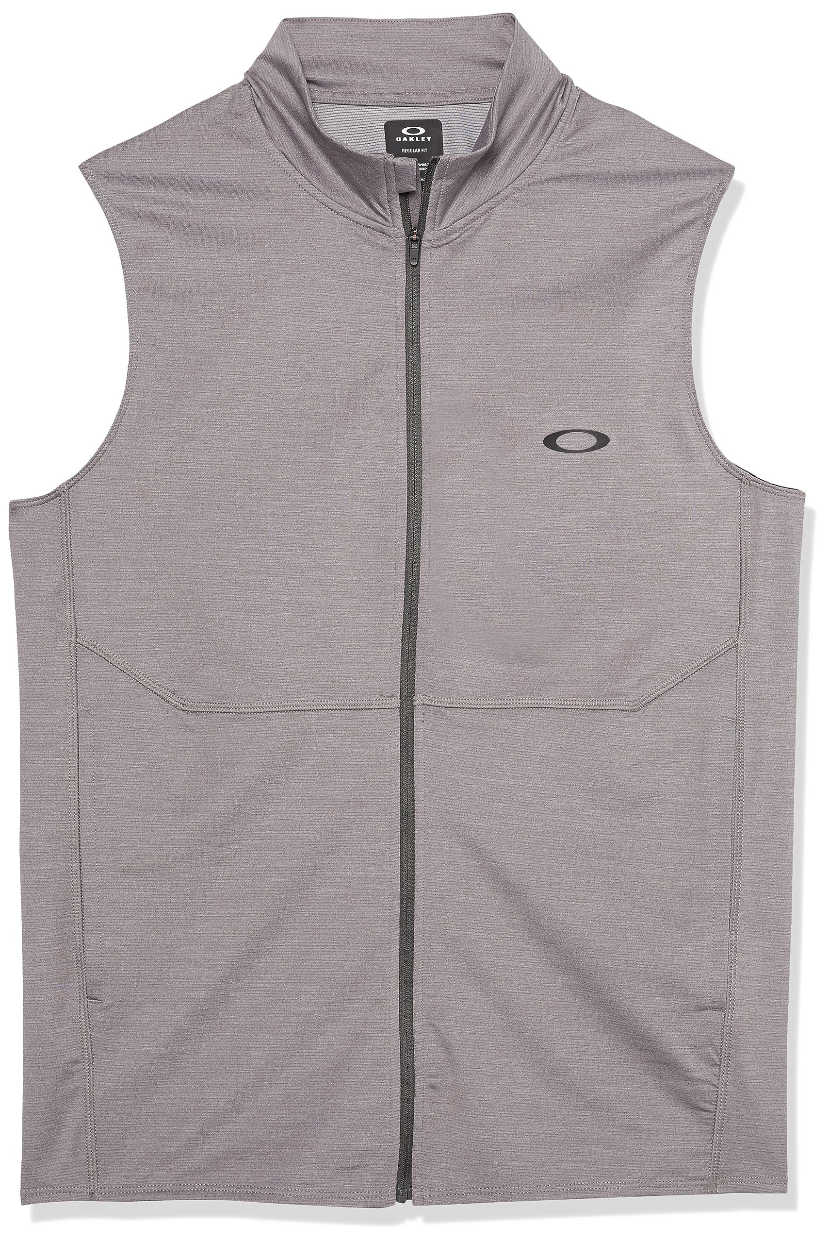 Oakley Gravity Range Vest