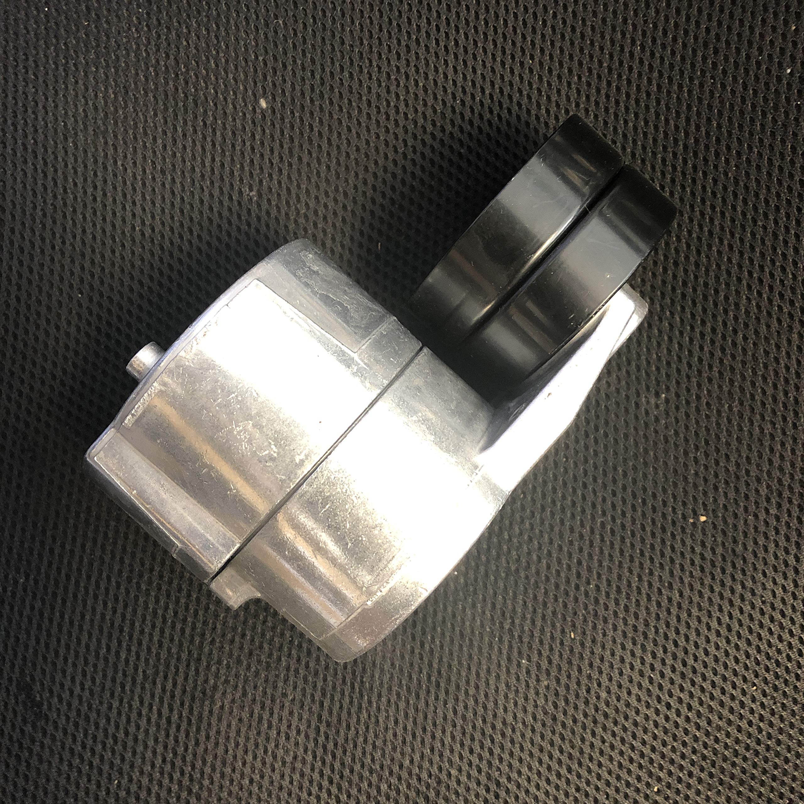 その他 DA DENNA Amazon.com: VOE 20909227 20459947 Tensioner Fits Volvo EC210