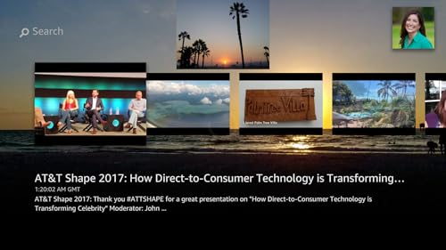 We Said Go Travel--updated version