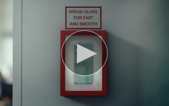 OnePlus Nord 3 5G 8/128 ミスティーグリーン ほぼ新品 OnePlus Nord 3 5G (Misty Green, 128 GB) (8 GB RAM) - Vasavi