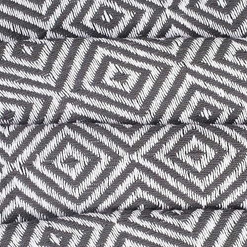 Miniatura 5 de THE BEER VALLEY Manta de algodón