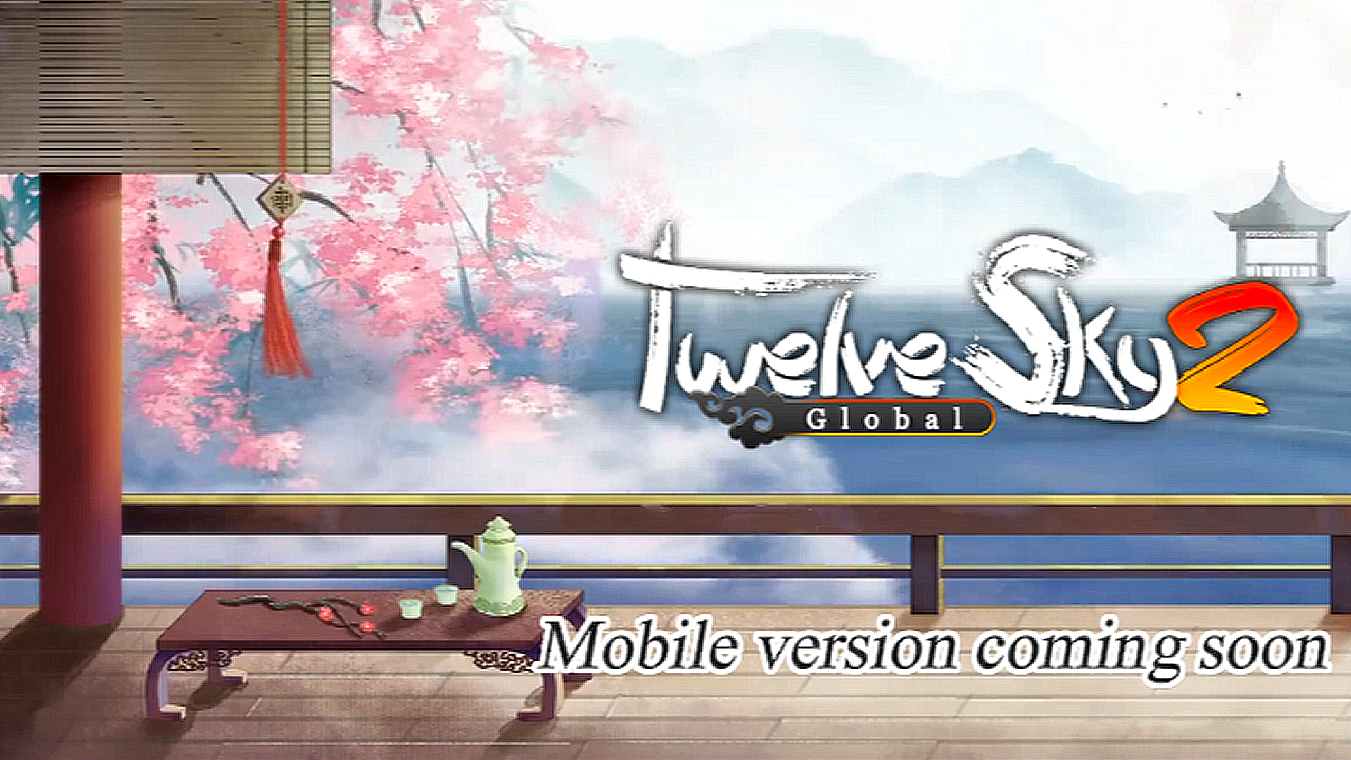 Twelve Sky2 App on Amazon Appstore