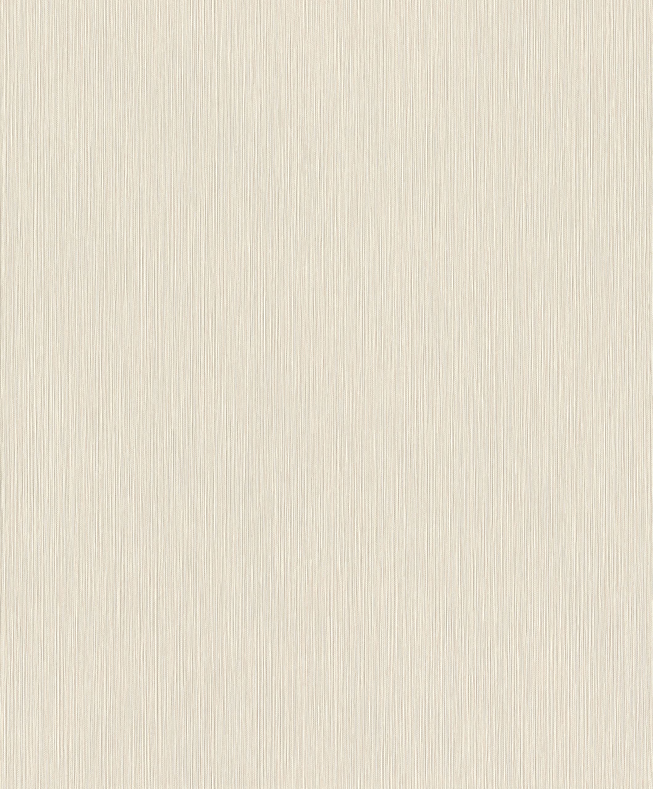 Papier peint intissé Rasch 844313 effet textile haut de gamme
