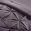 Product Photo 9