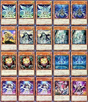 A1MucEdJVfL._AC_UF350,