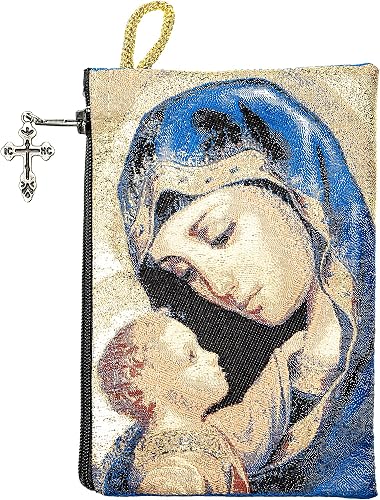 Intercession