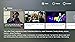 OneTube for YouTube