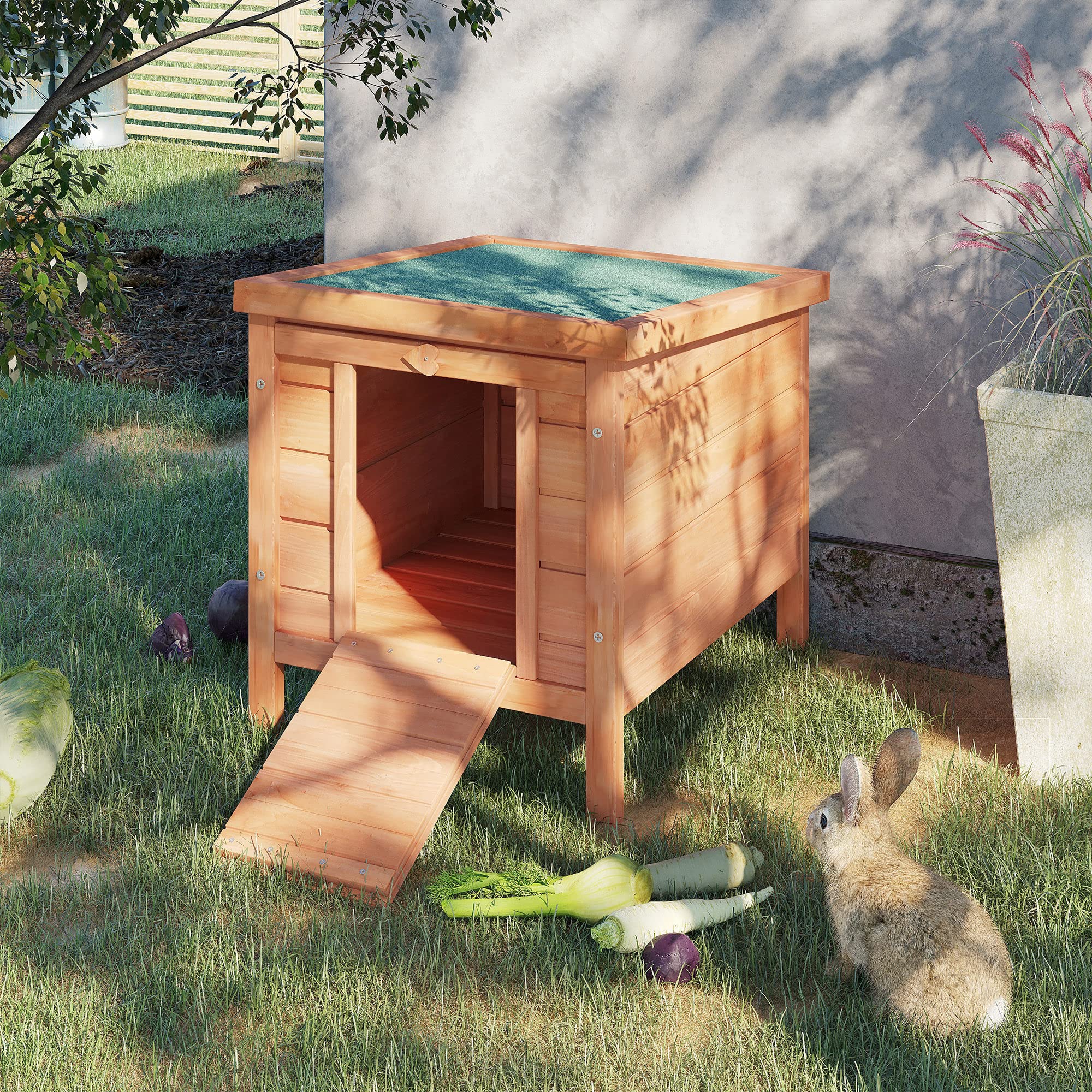 PawHut Website - Find your wooden chicken coop rabbit hutch bird cage cat  tree dog house pet stroller here