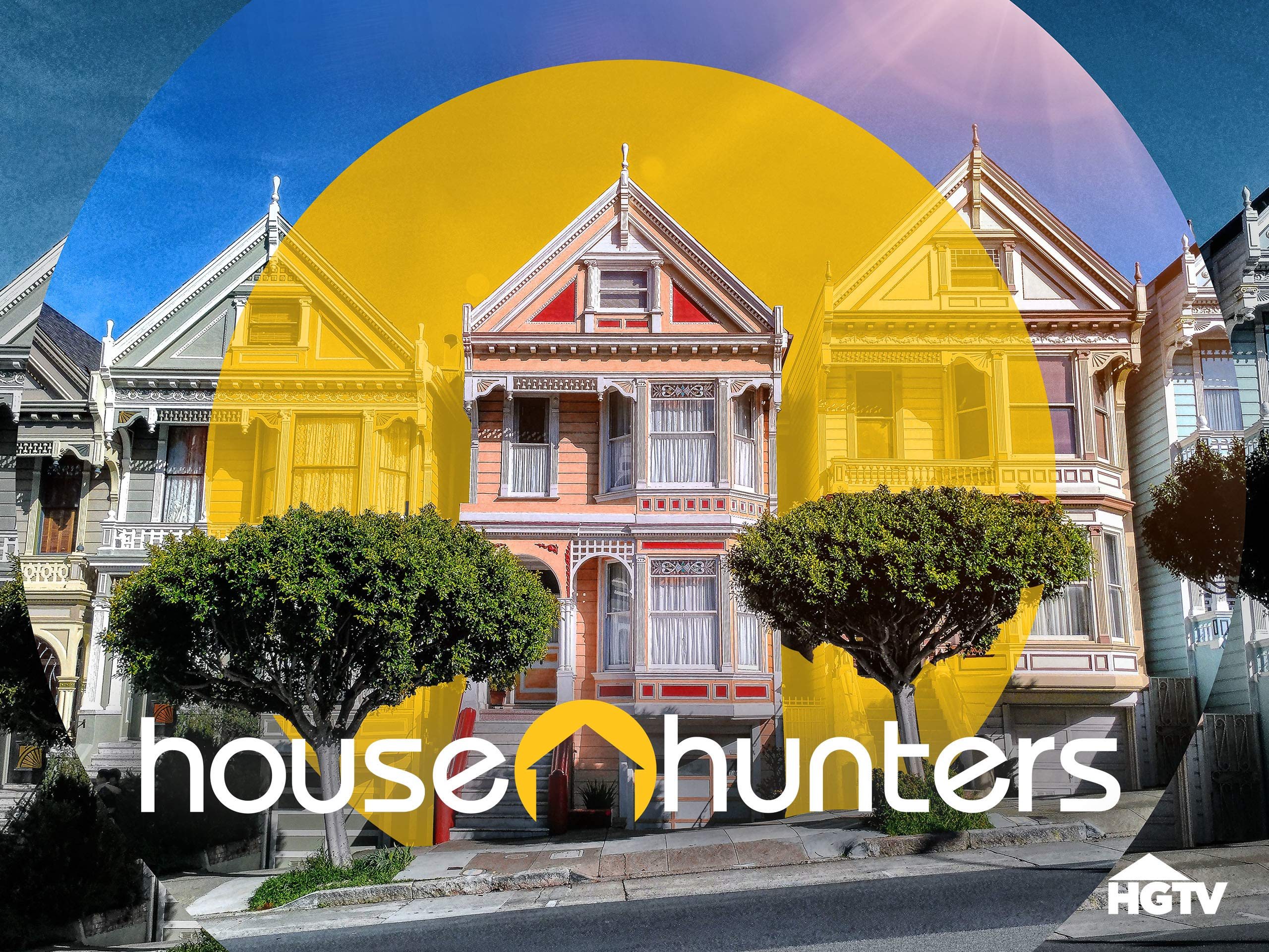 House Hunters, Season 166