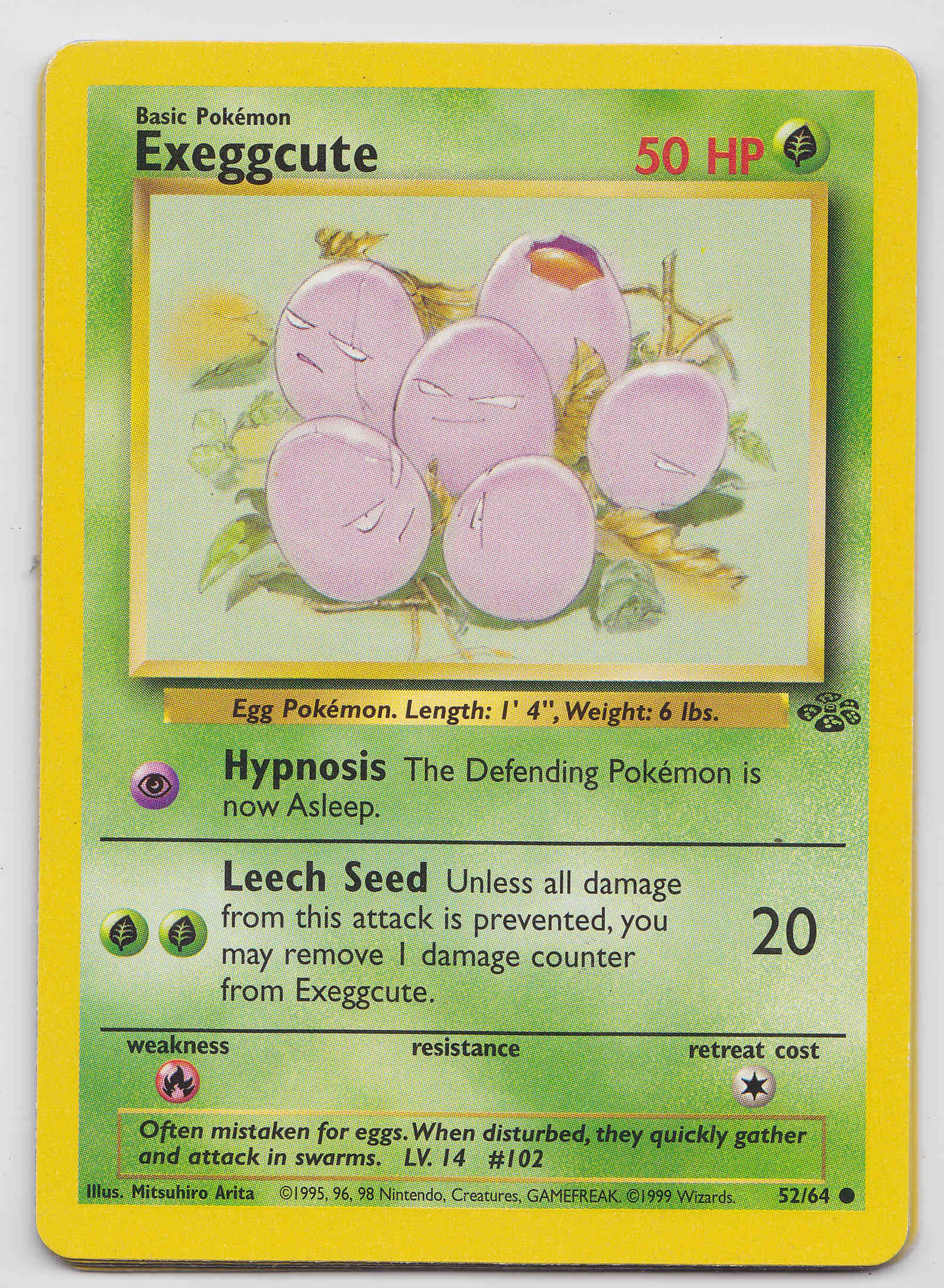 pokemon jungle card prices Electrode Price & Details Two available for limited time! Jungle - Pokemon Card List